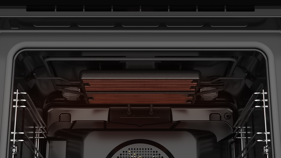 PR34276BI18151_111000026_SteakMaster_SZ1