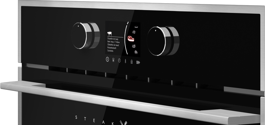 PR34276BI18157_111000026_SteakMaster_SZ1