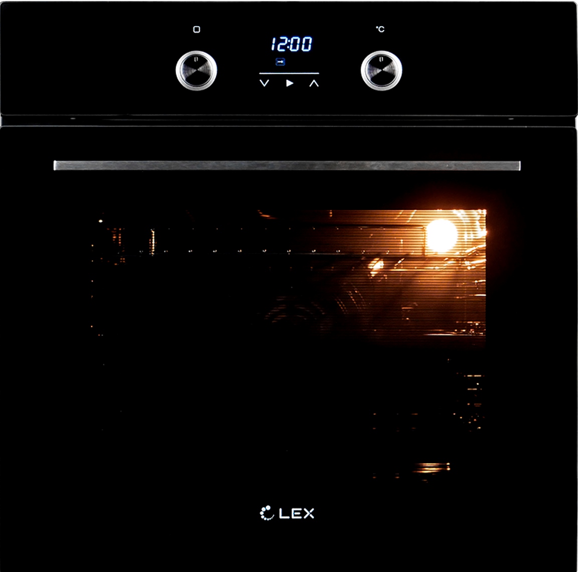 0.-1.-edp-092-black-front