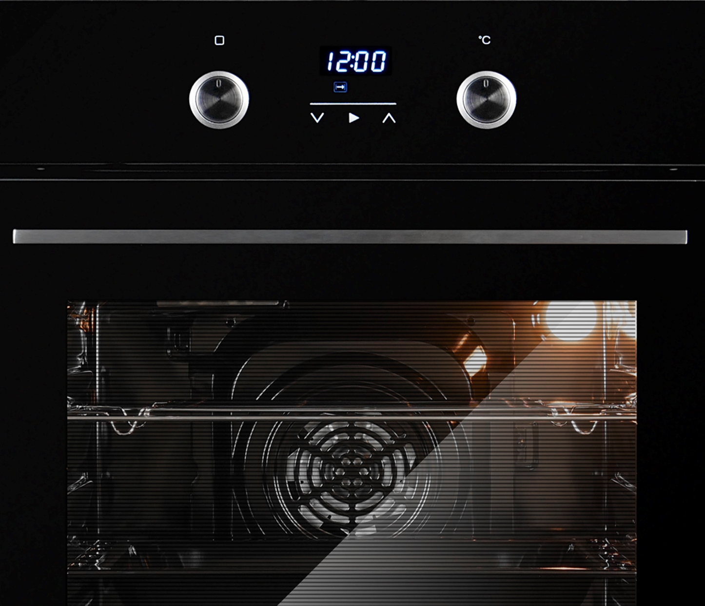 0.-2.-edp-092-black-control-1