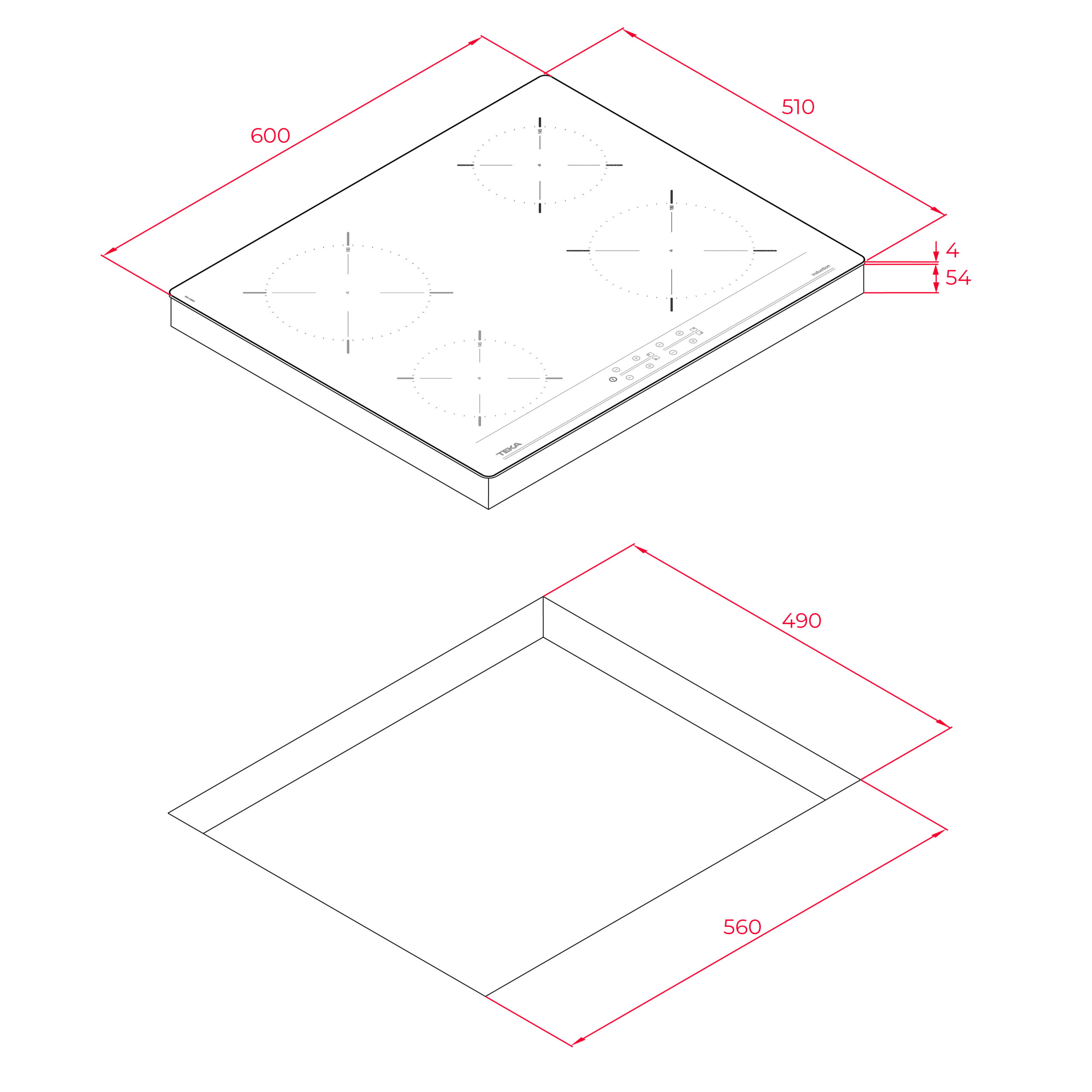 IBC-64000-BK-TTC-Drawing