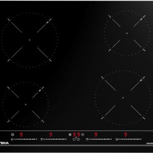 Варочная панель Teka IBC 64010 MSS BLACK