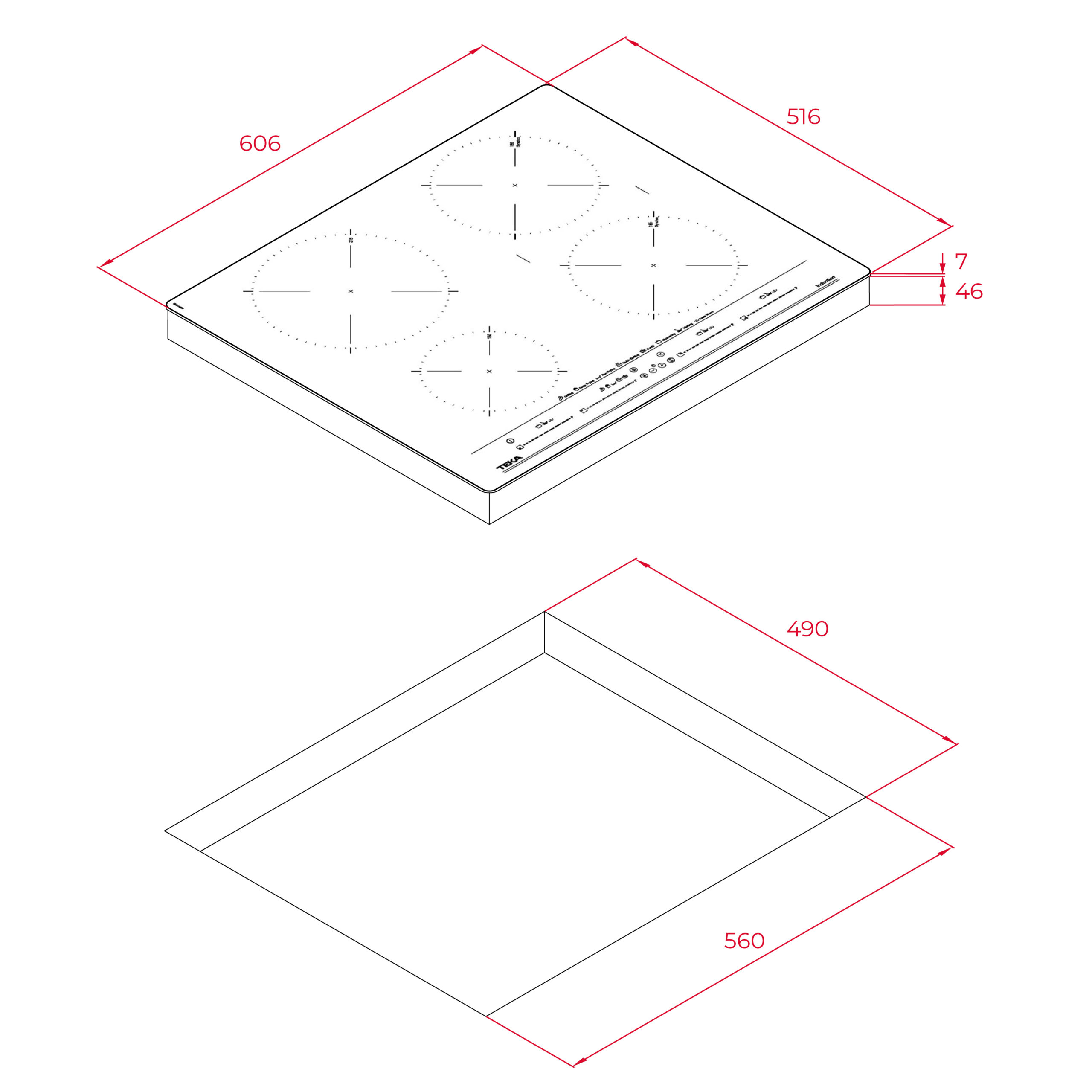 ITC-64630-BK-MST-112500023-Drawing