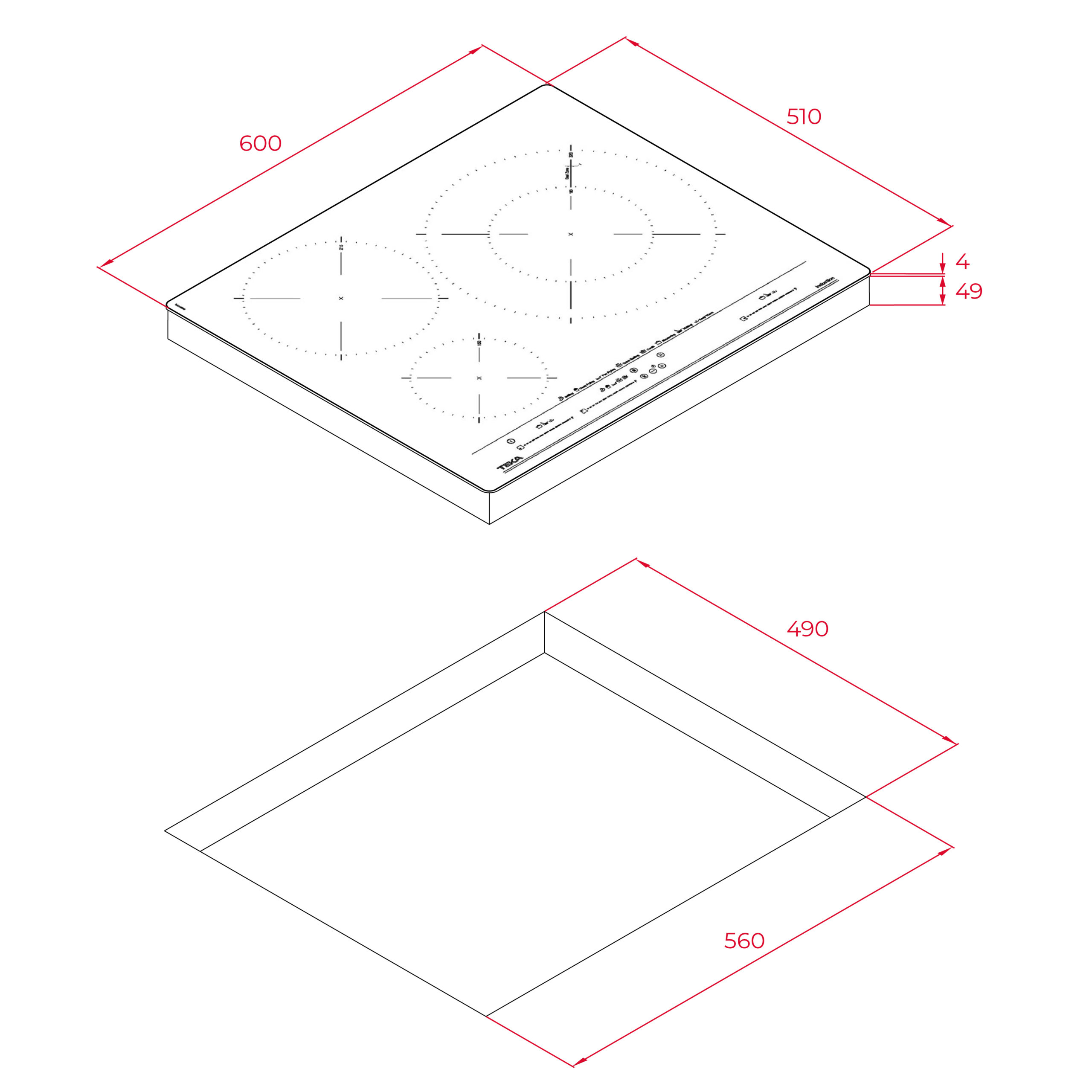 IZC-63630-BK-MST-112500017-Drawing