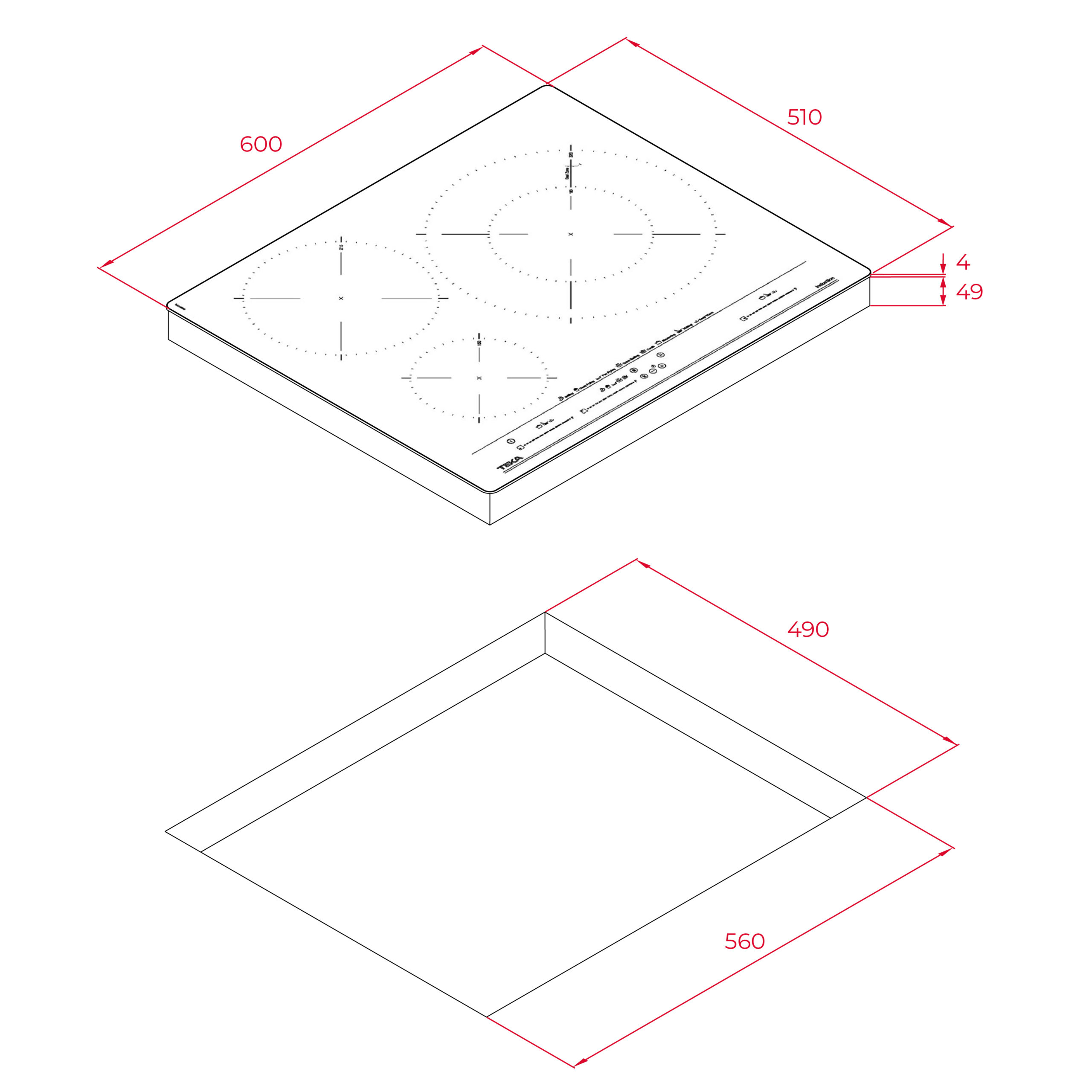 IZC-63630-BK-MST-112500018-Drawing_(1)