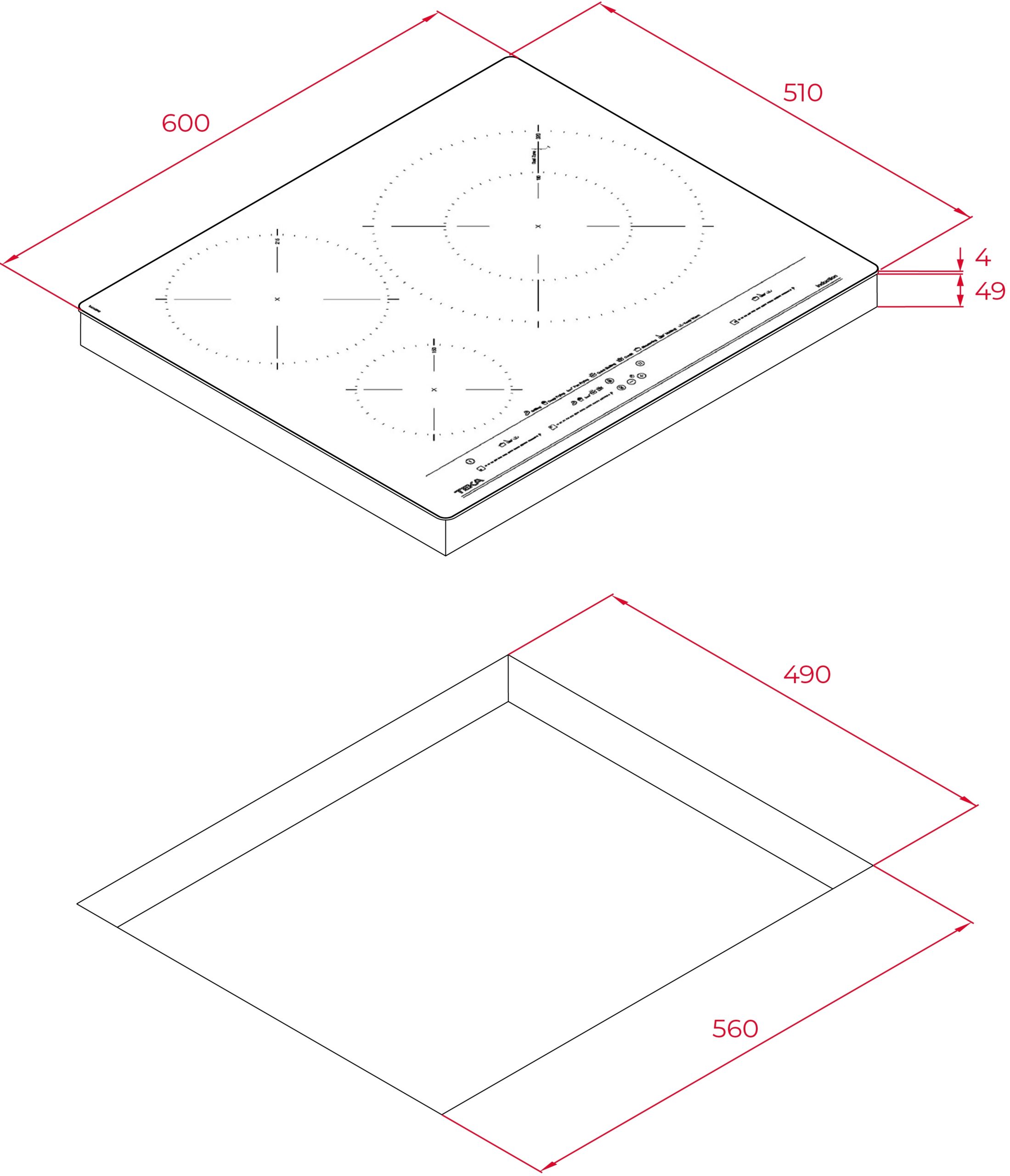 IZC-63630-BK-MST-112500019-Drawing