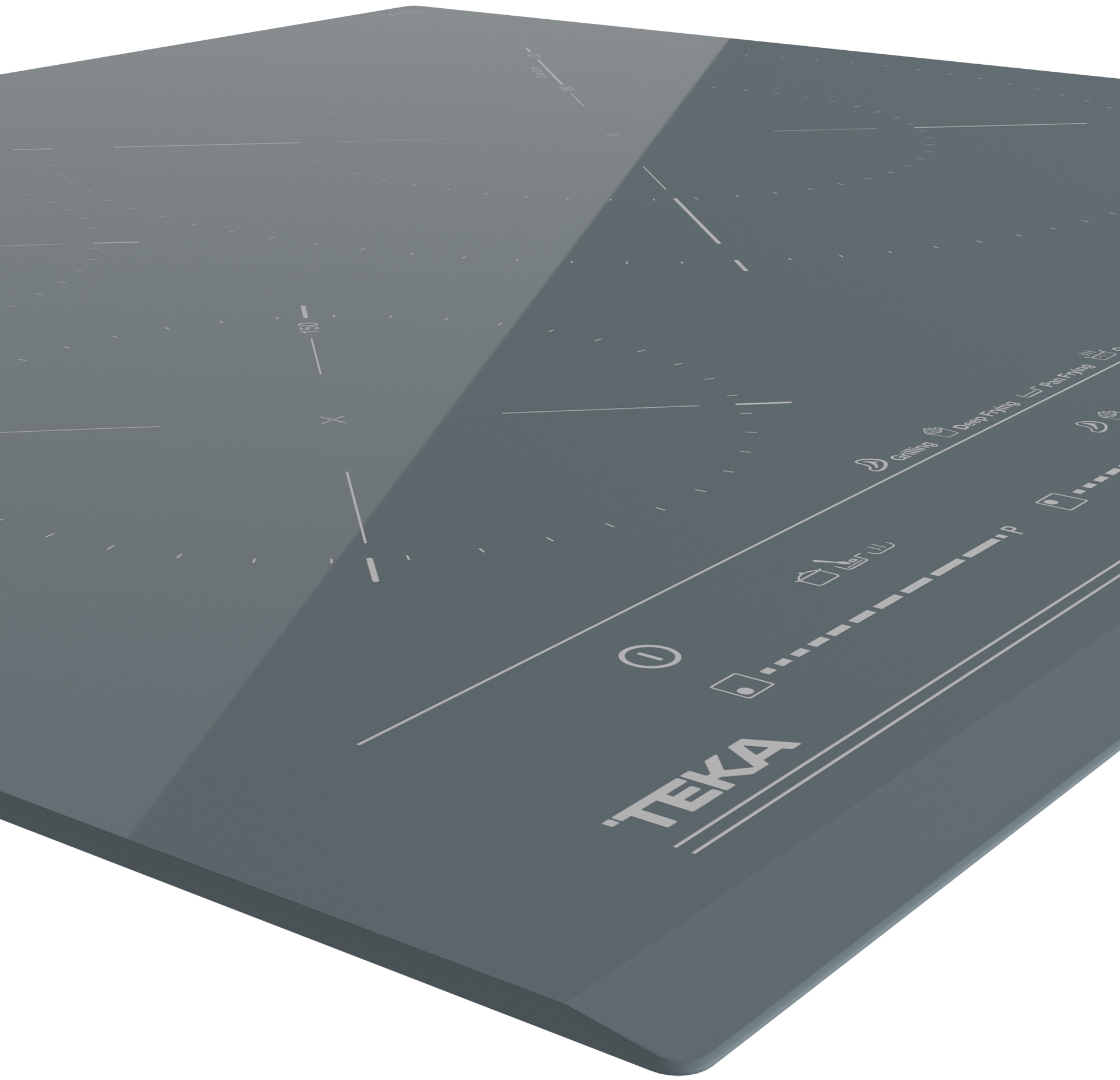 IZC-63630-Stone-Grey-Thumbnail-2
