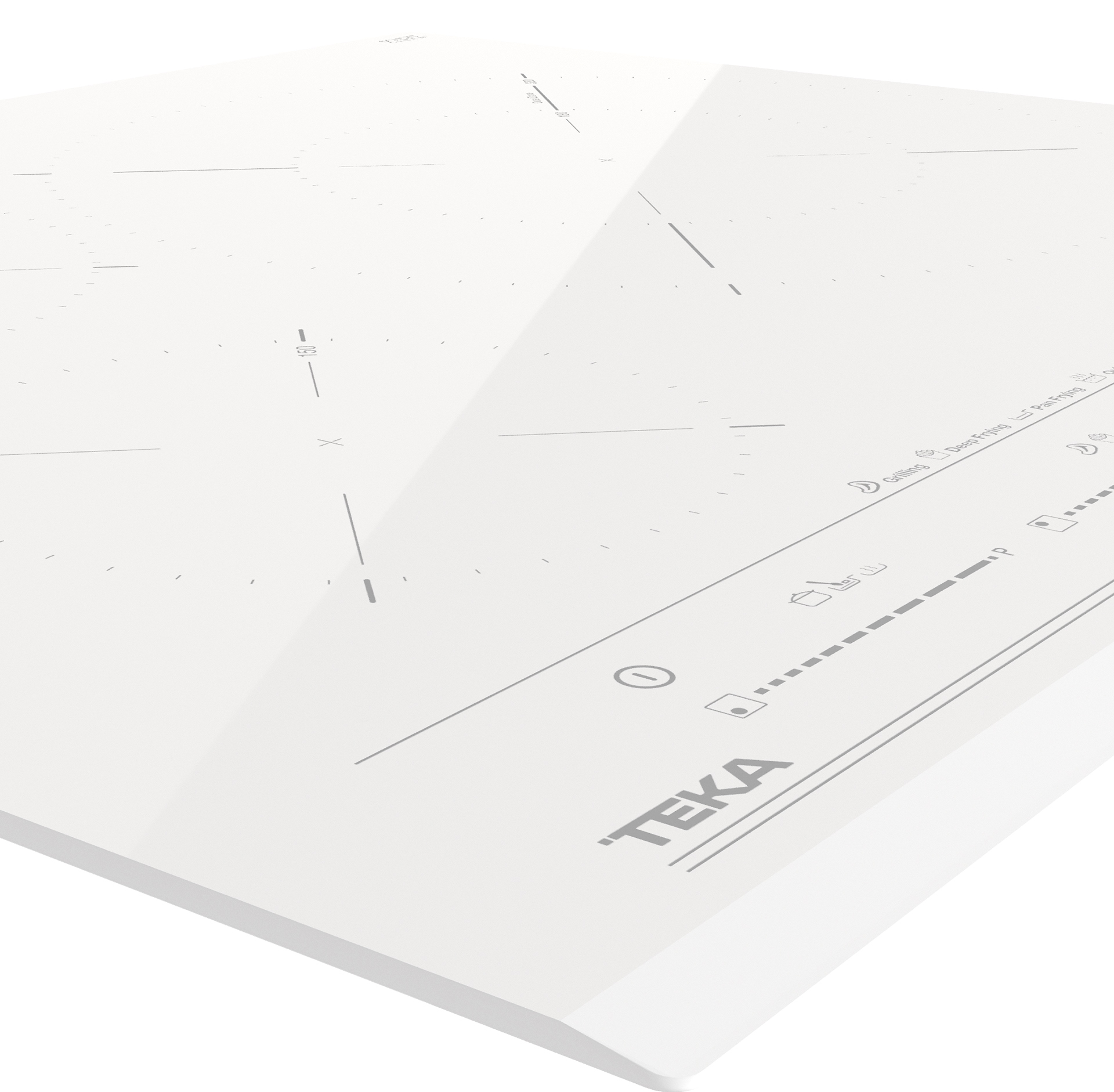 IZC-63630-White-Marble-Thumbnail-2