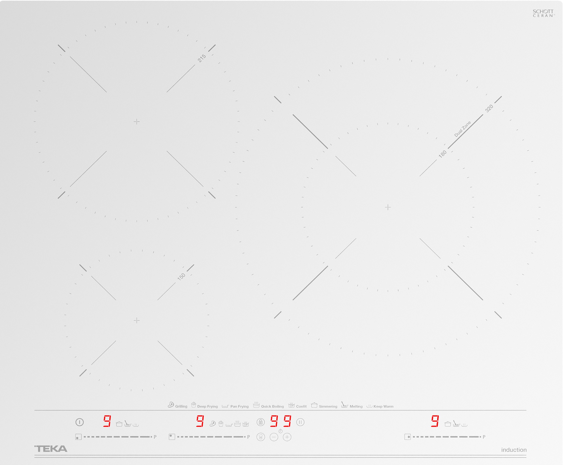 IZC-63630-White-Marble-Thumbnail