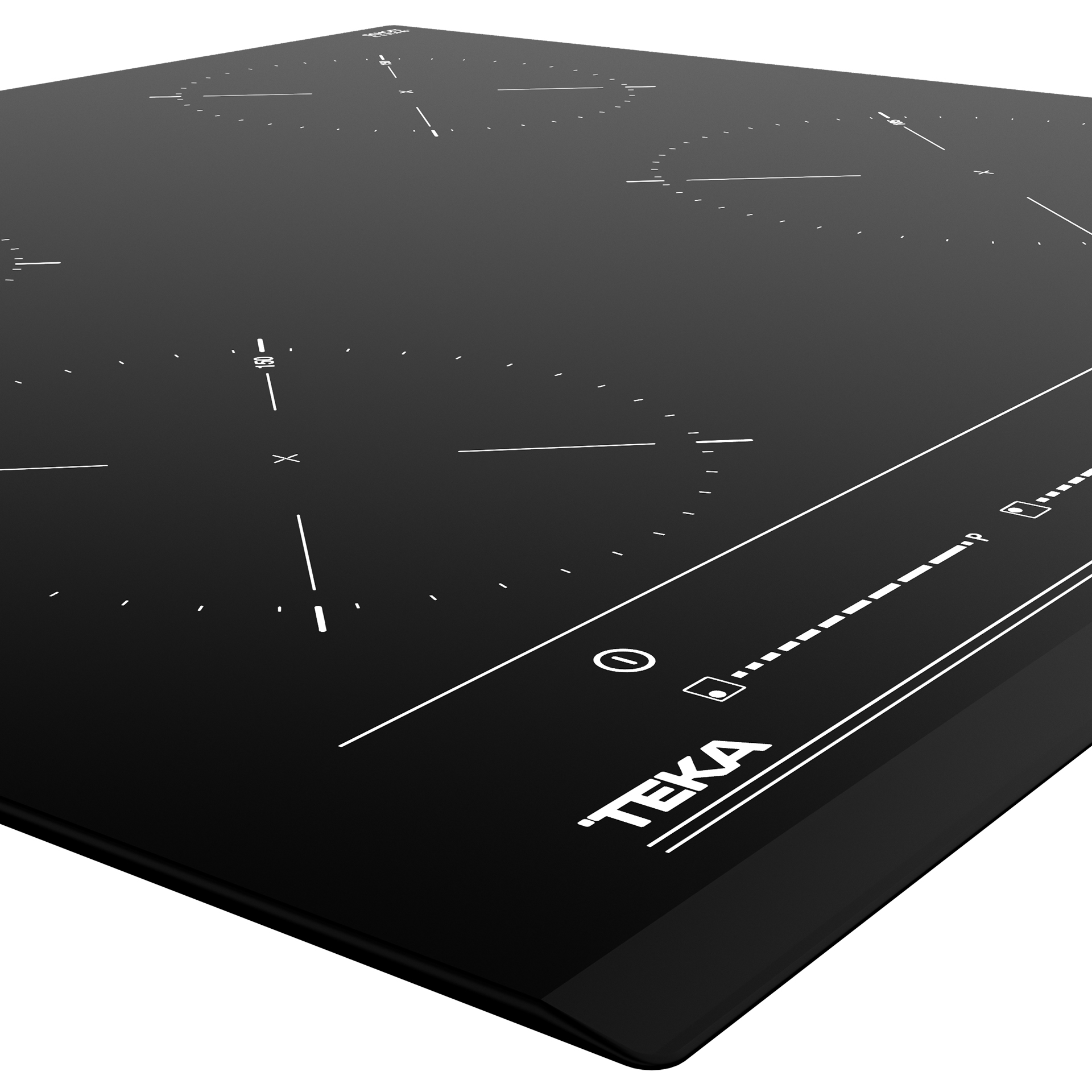 IZC-64010-BK-Thumbnail-2