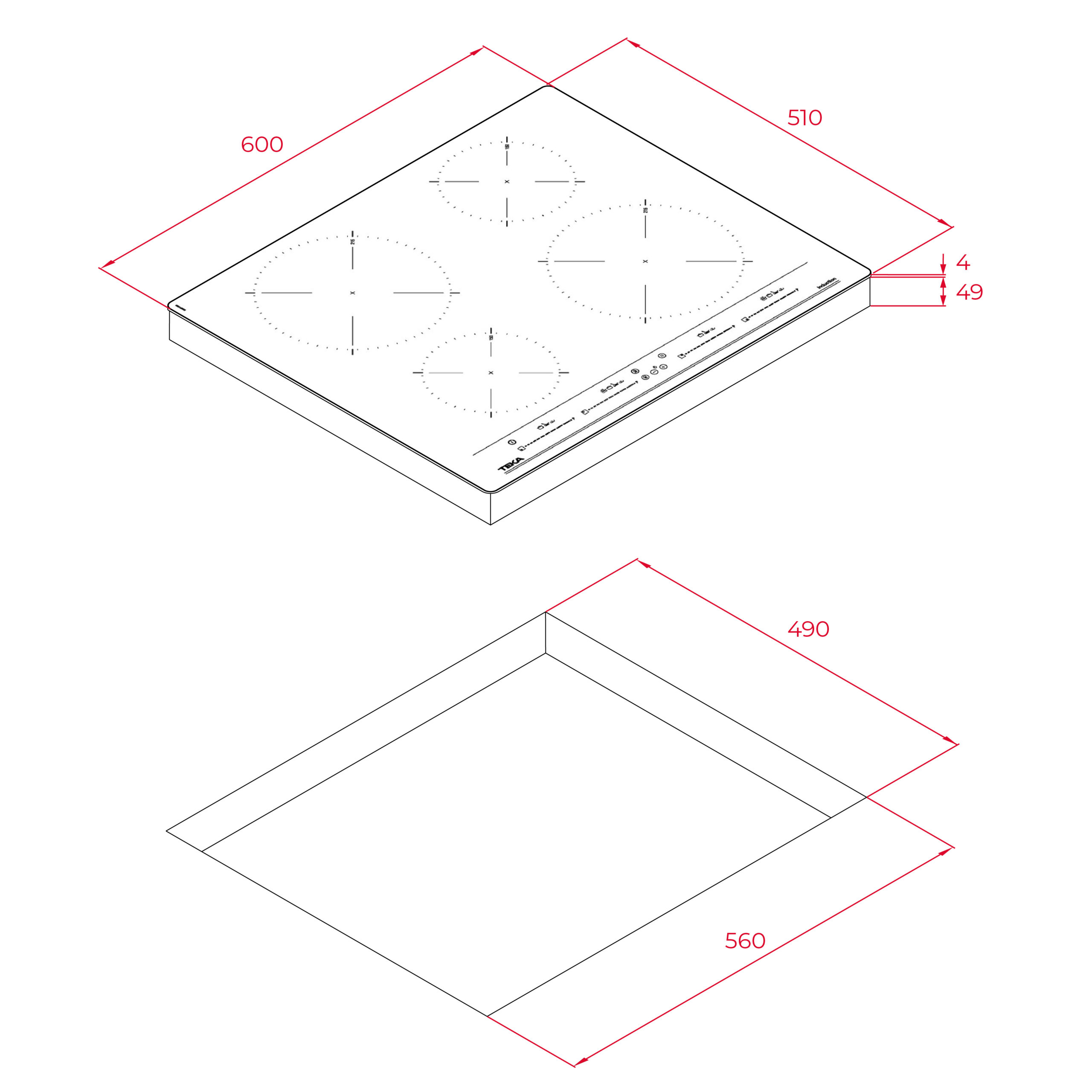 IZC-64320-BK-MSP-112510017-Drawing