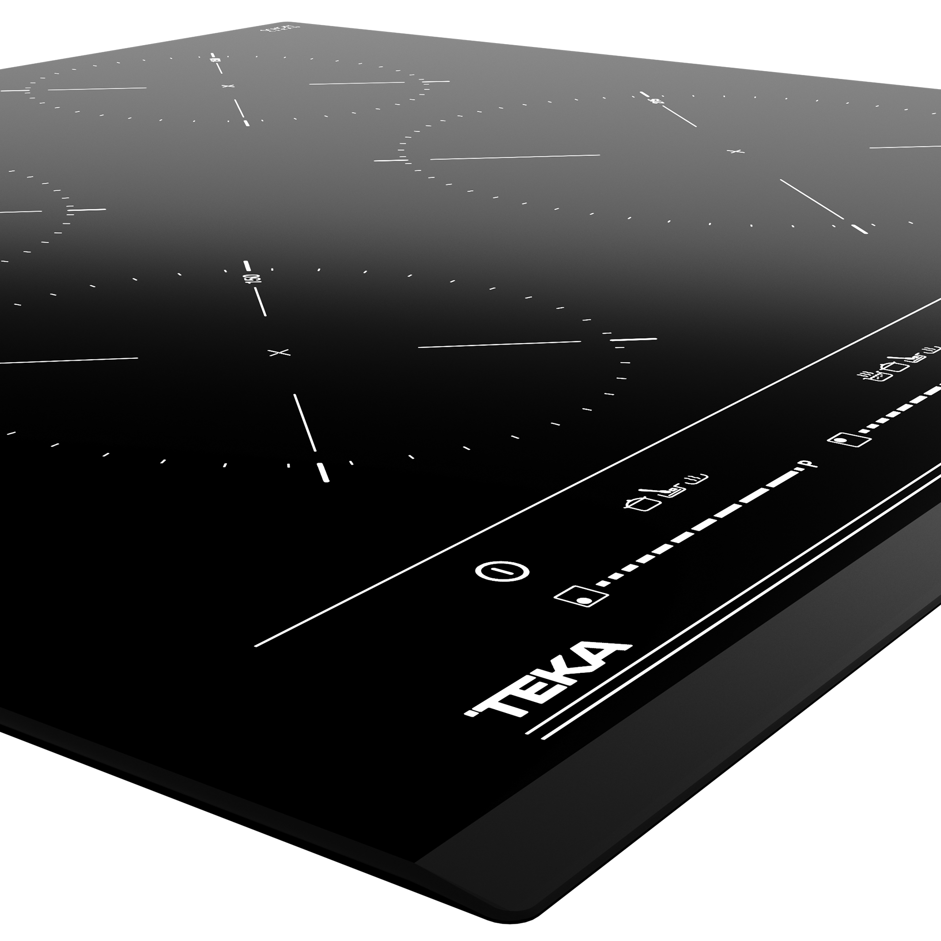 IZC-64320-BK-MSP-Thumbnail-2