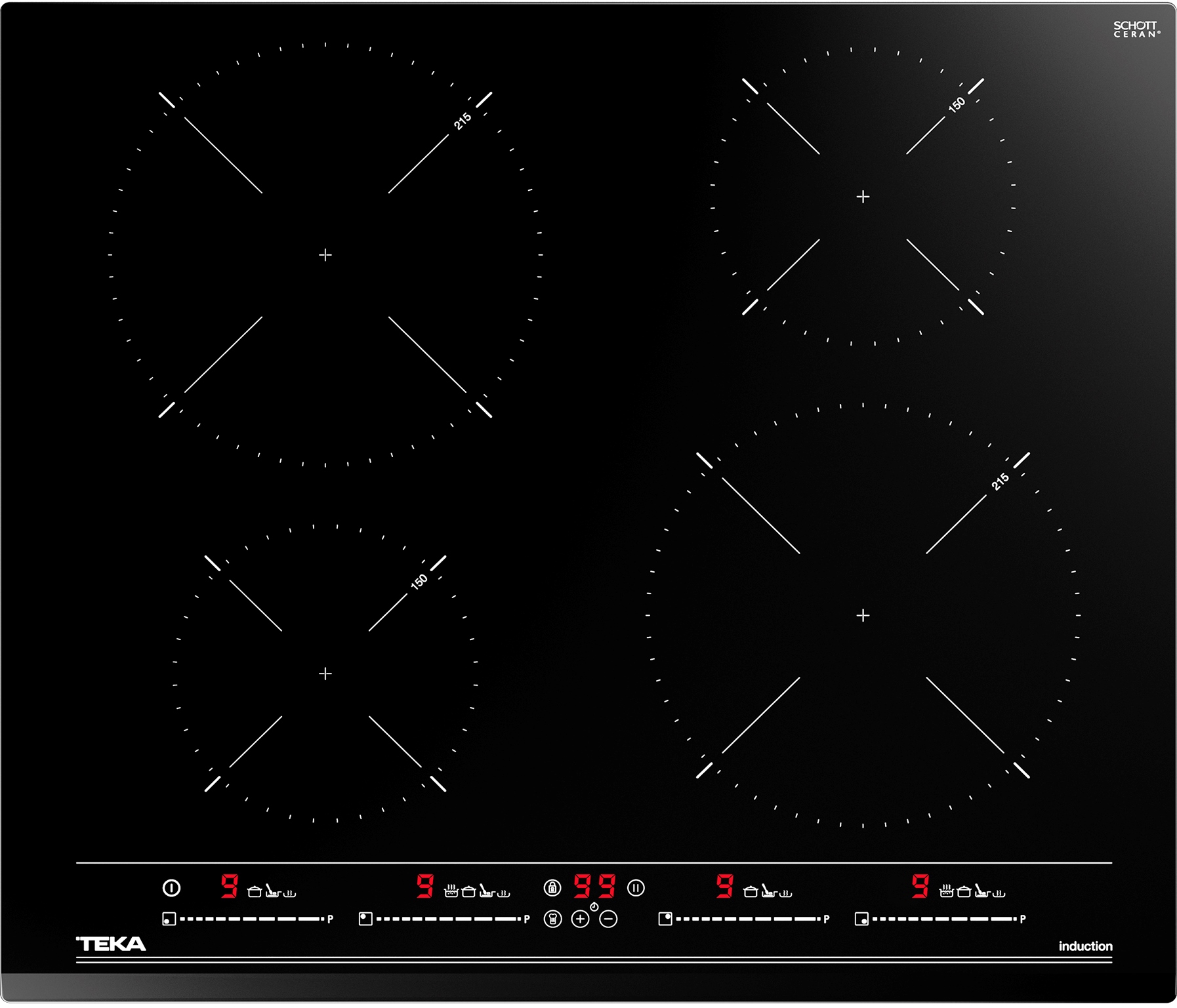 IZC-64320-BK-MSP-Thumbnail