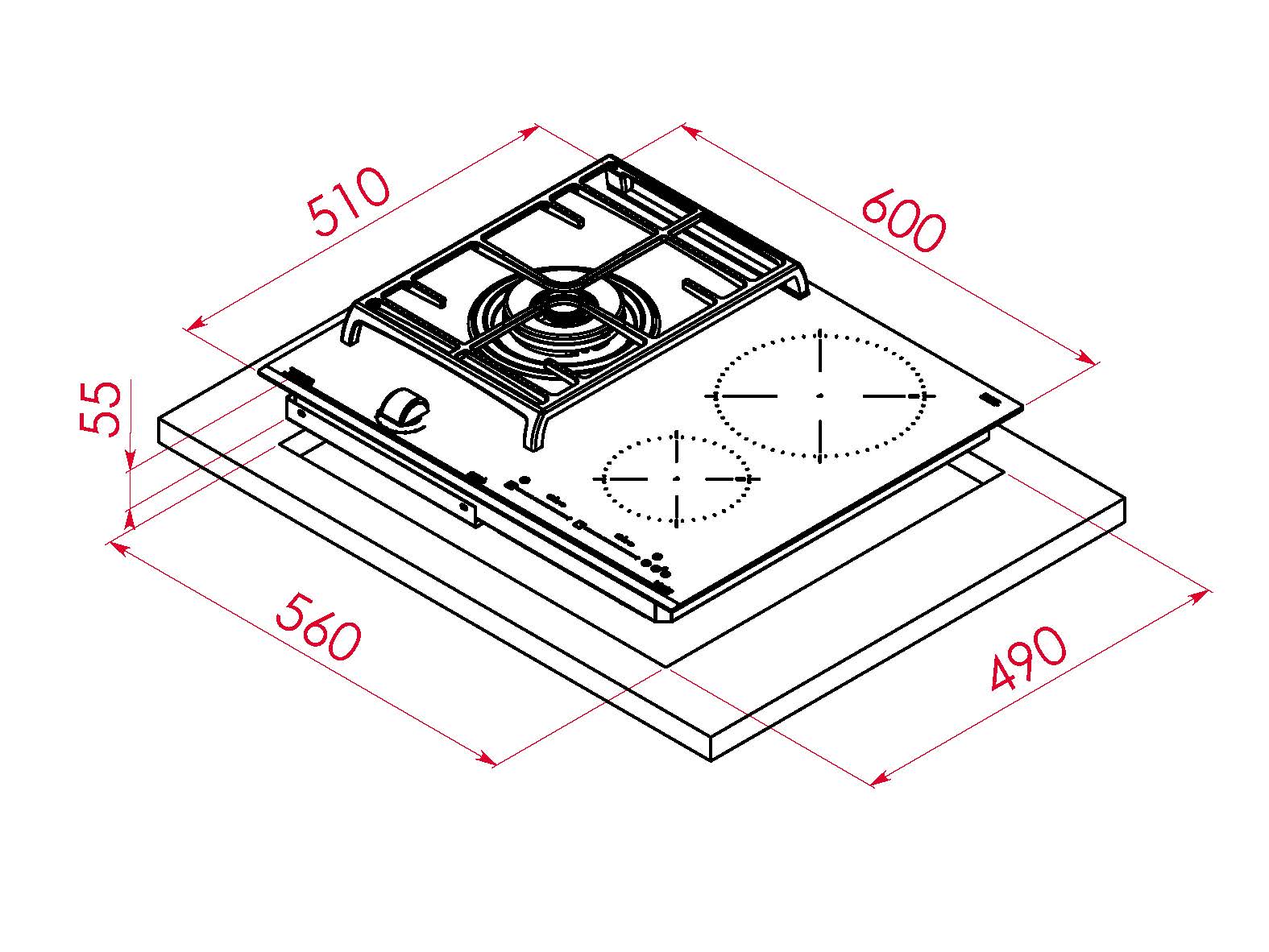 JZC-63312-Drawing