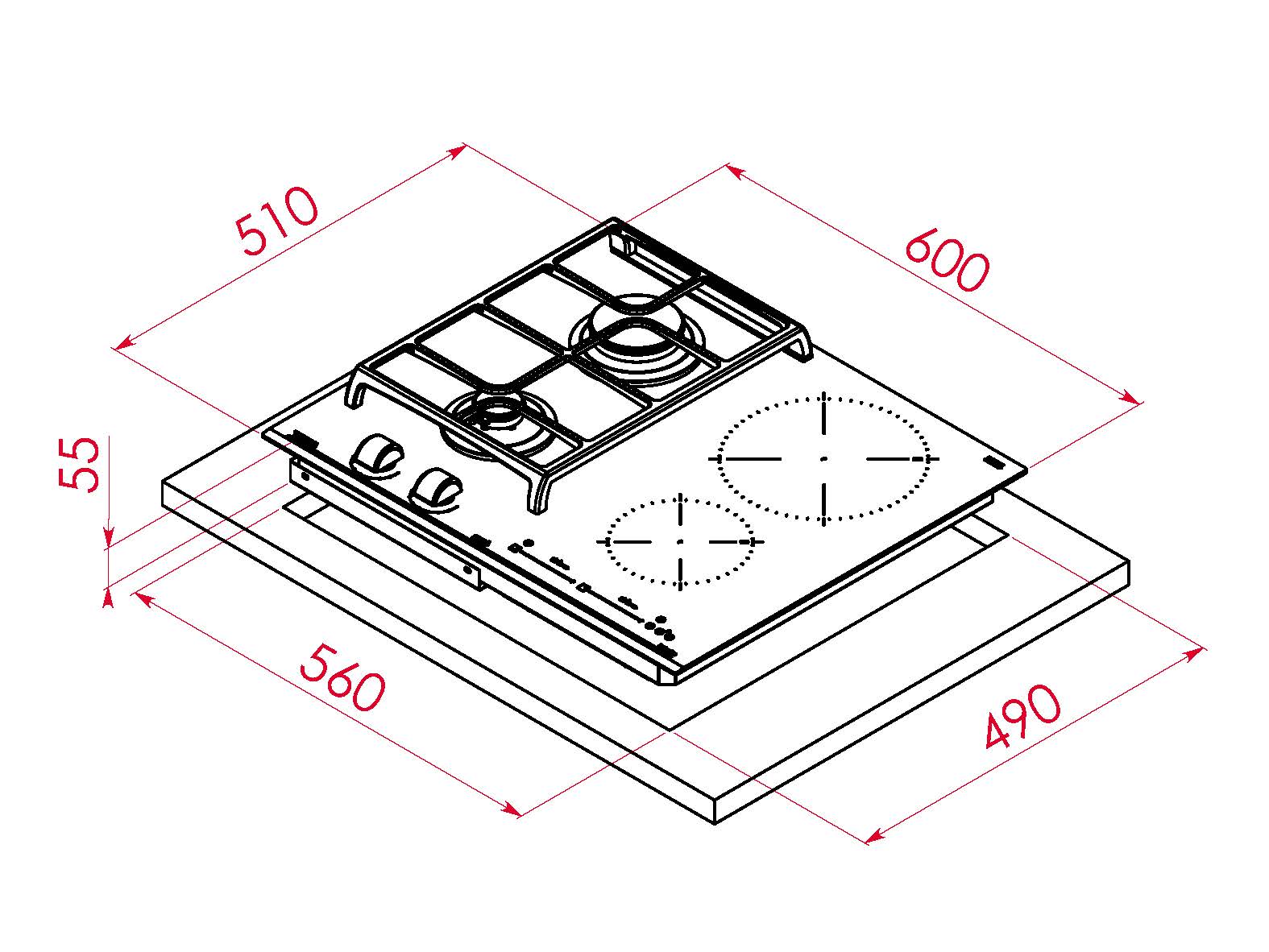 JZC-64322-Drawing