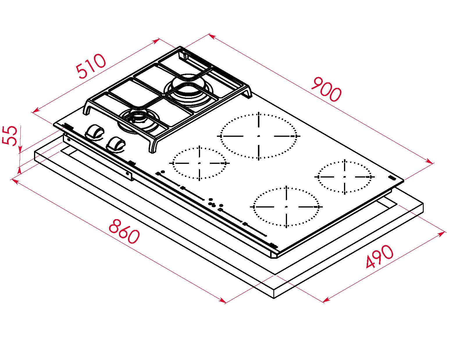 JZC-96324-Drawing