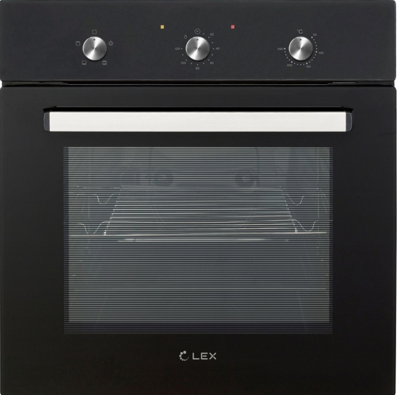 lex-edm-041-bl-big