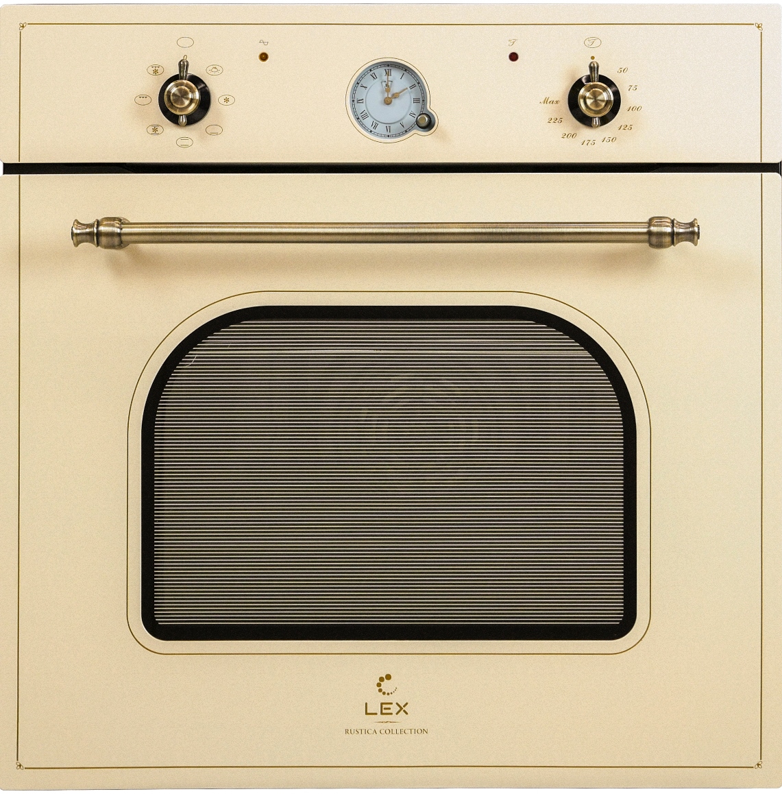 edm-070-c-ivory-1