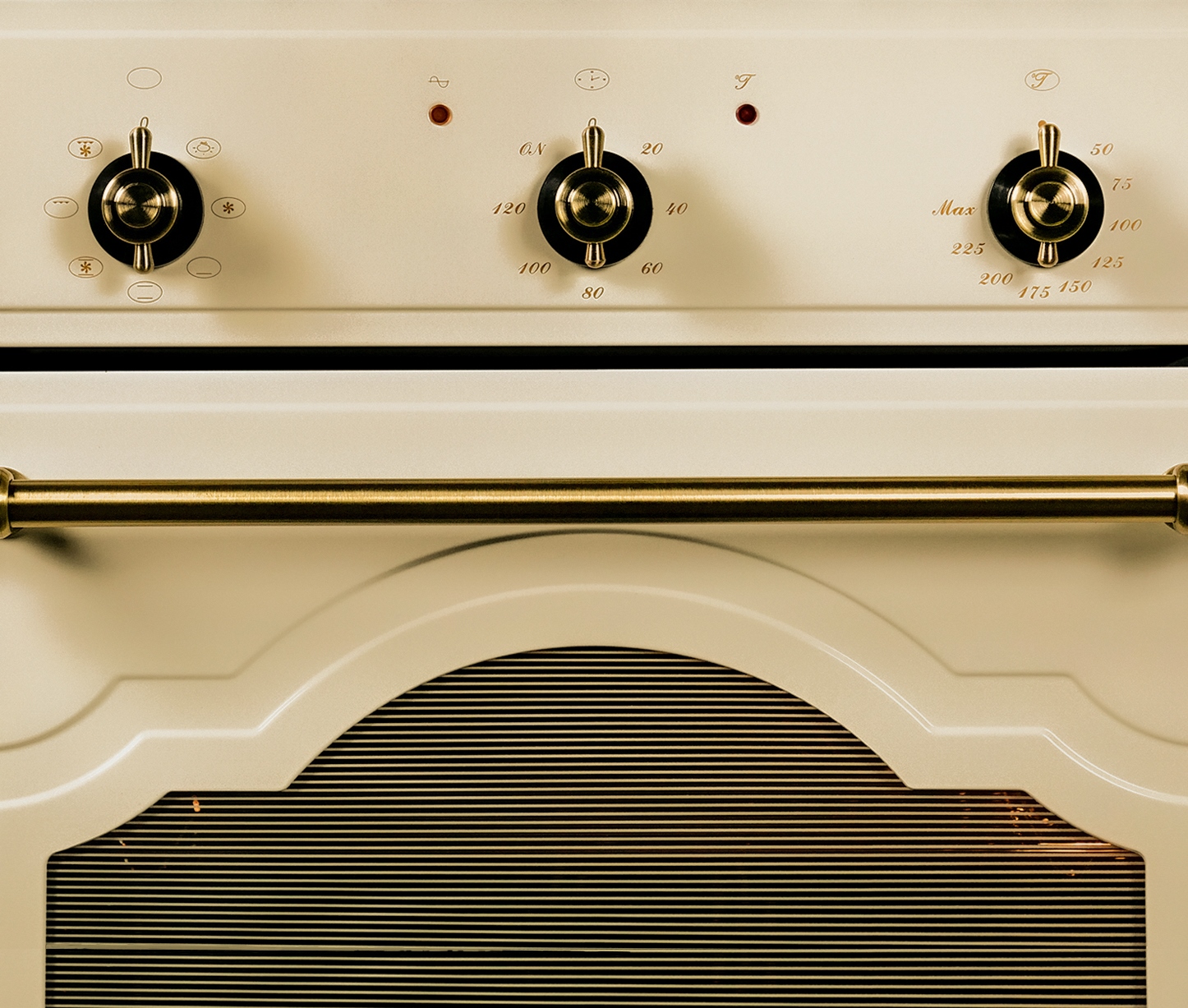 edm-6075-c-ivory-control