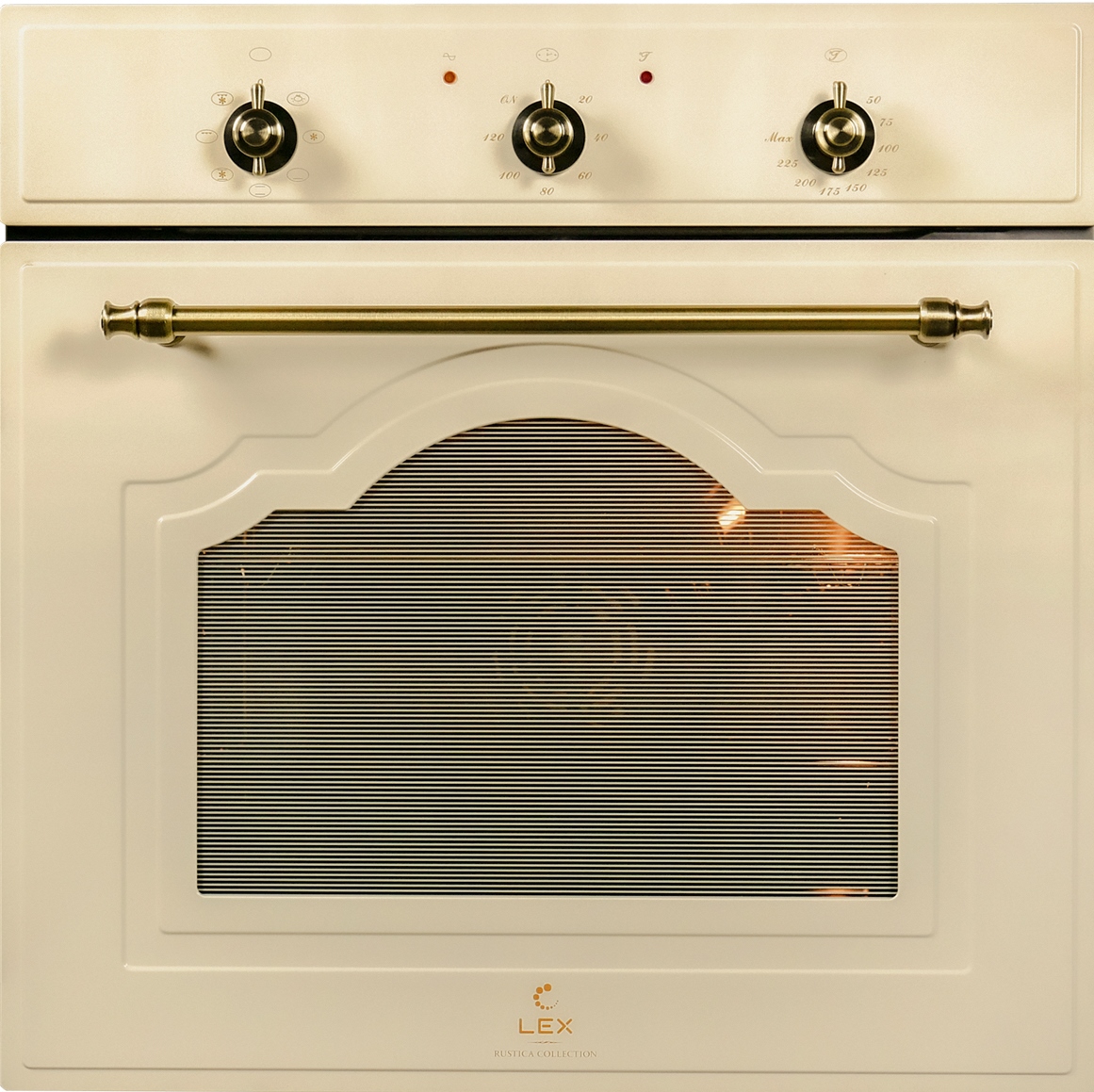 edm-6075-c-ivory-front