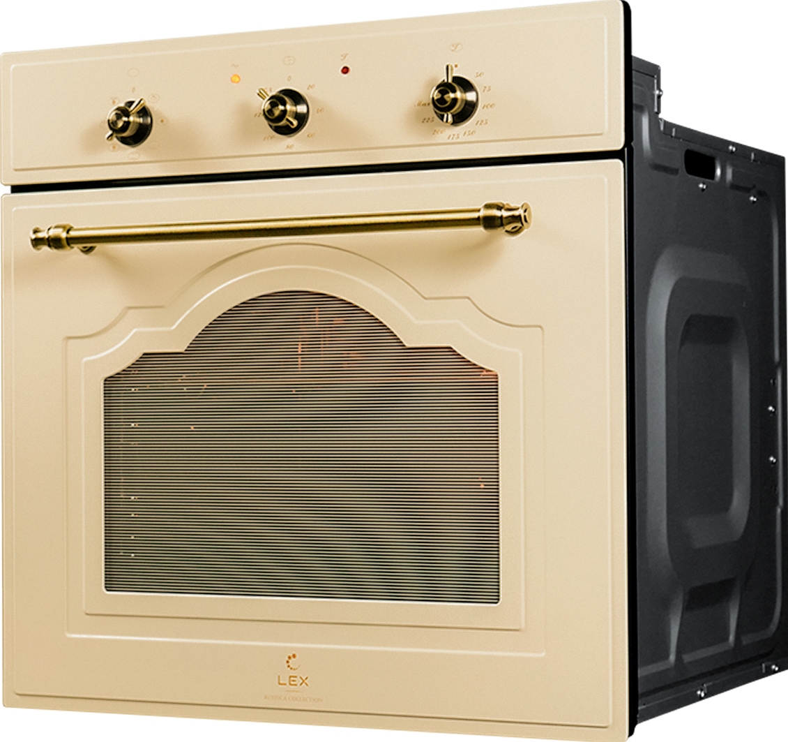 edm-6075-c-ivory-side