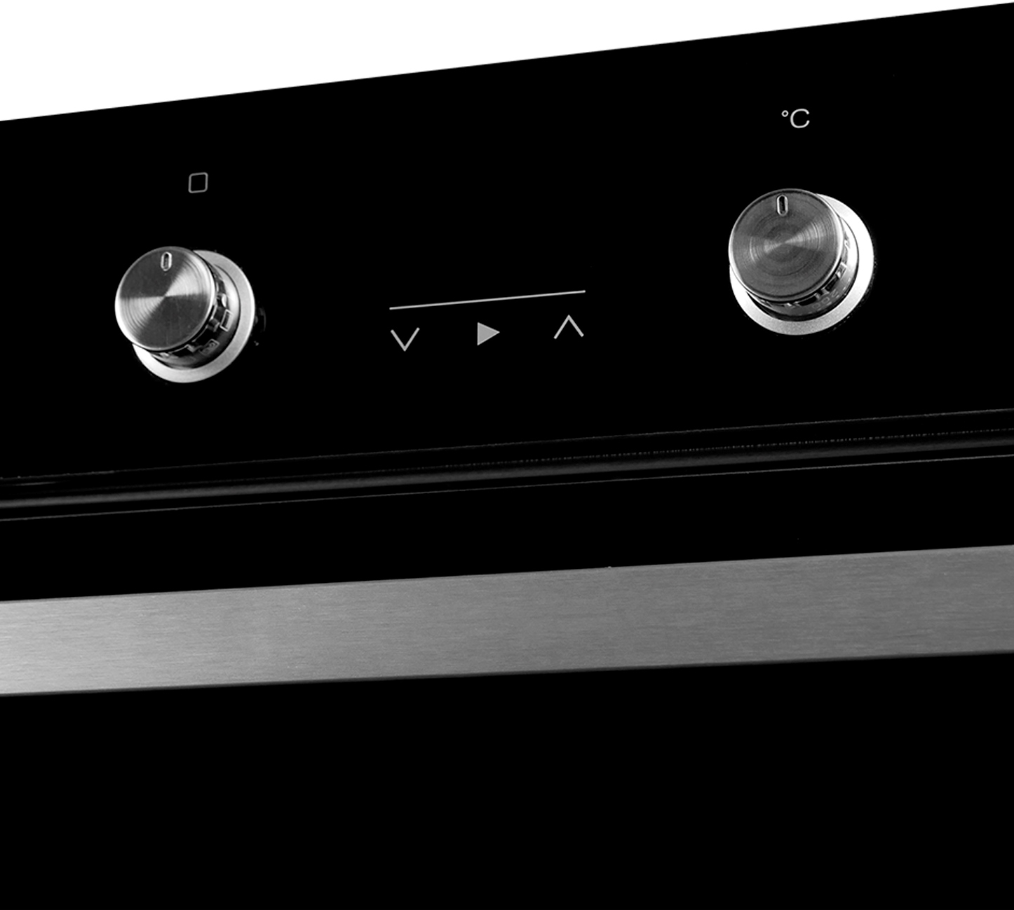 edp-093-black-close-up-1