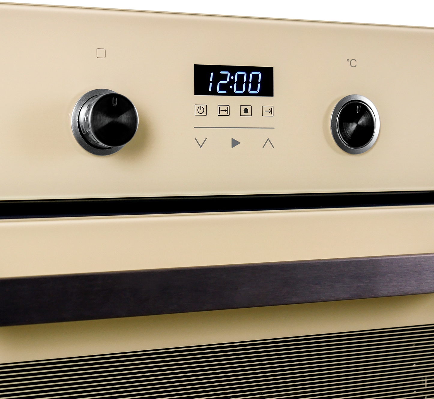 edp-093-ivory-close-up-1