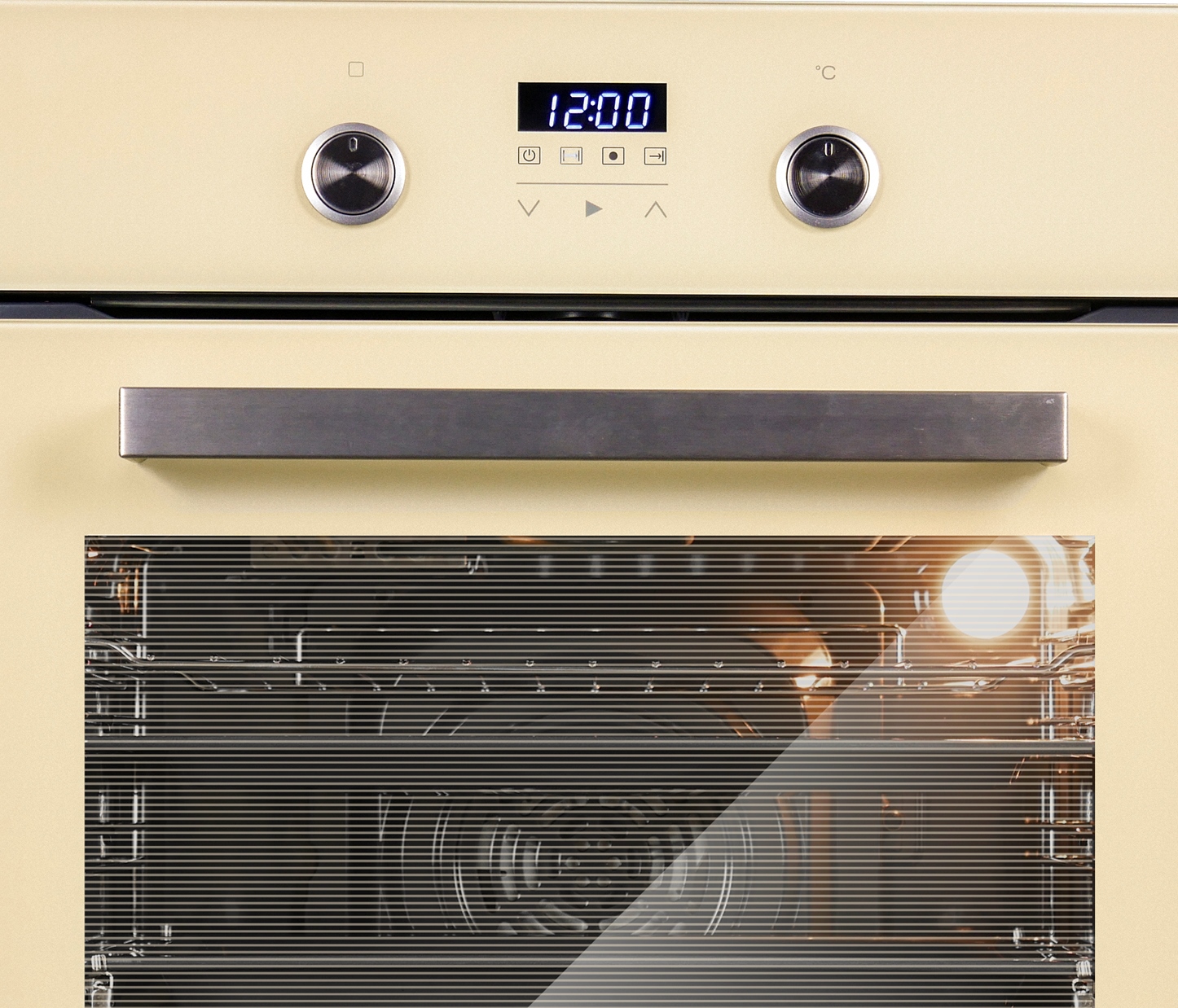 edp-093-ivory-control-1