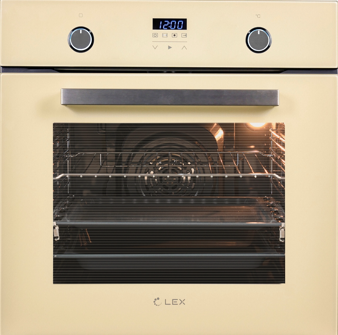edp-093-ivory-new-control