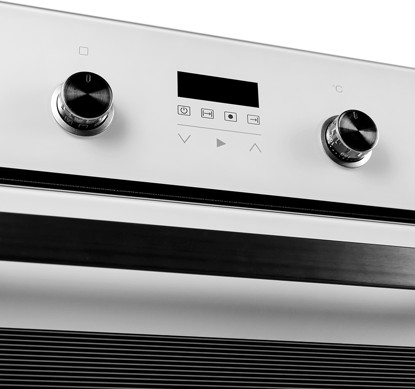 edp-093-white-close-up-1
