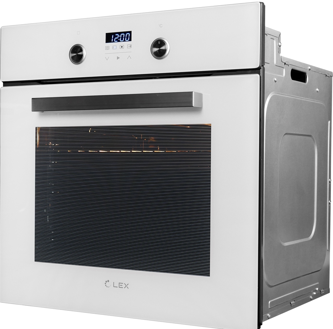 edp-093-white-side-1