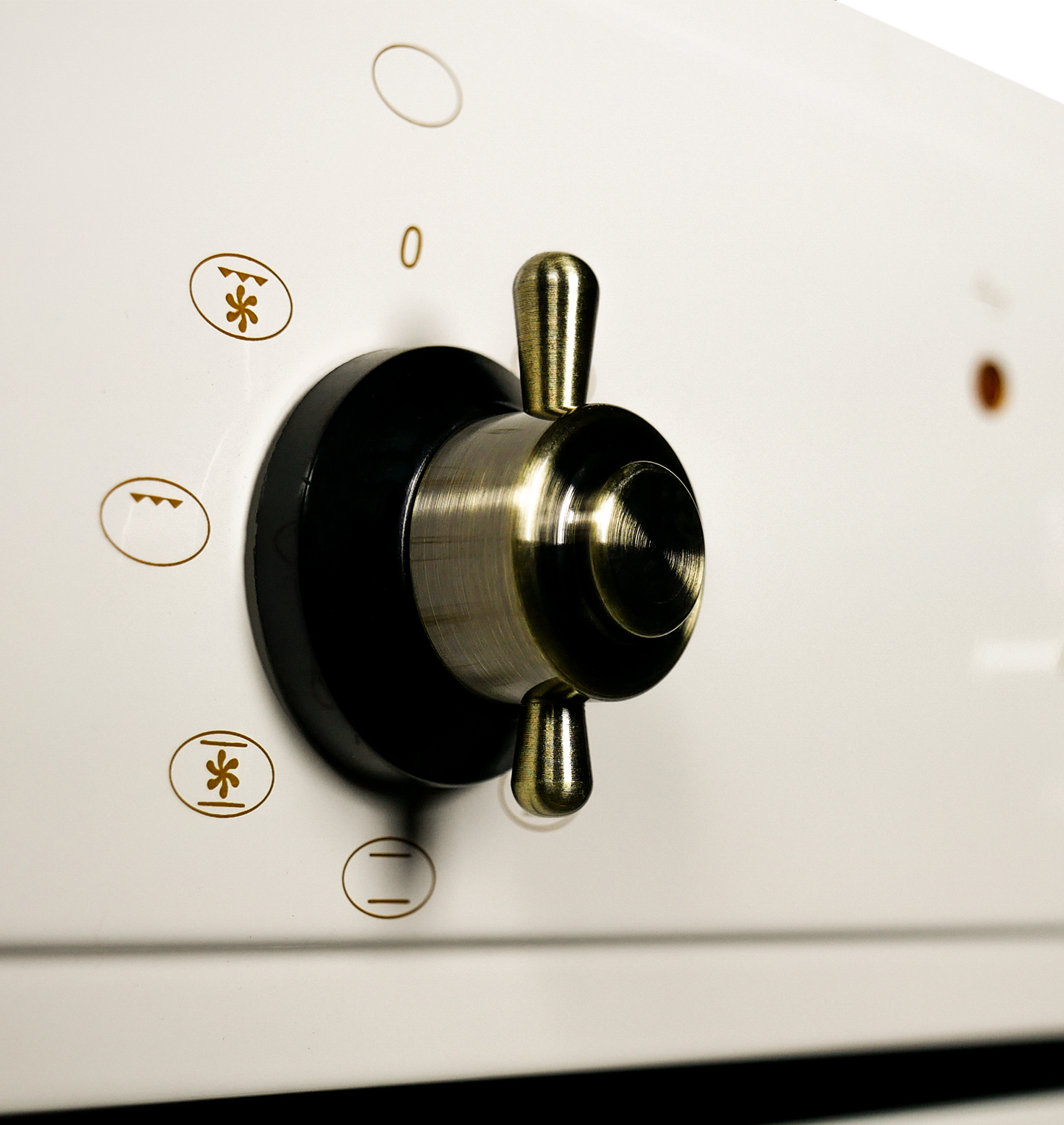 6.edm-6075-c-ivory-light-control2