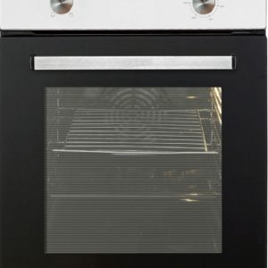 Духовой шкаф LEX EDM 4540 IX