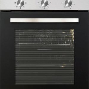 Духовой шкаф LEX EDM 4570 IX