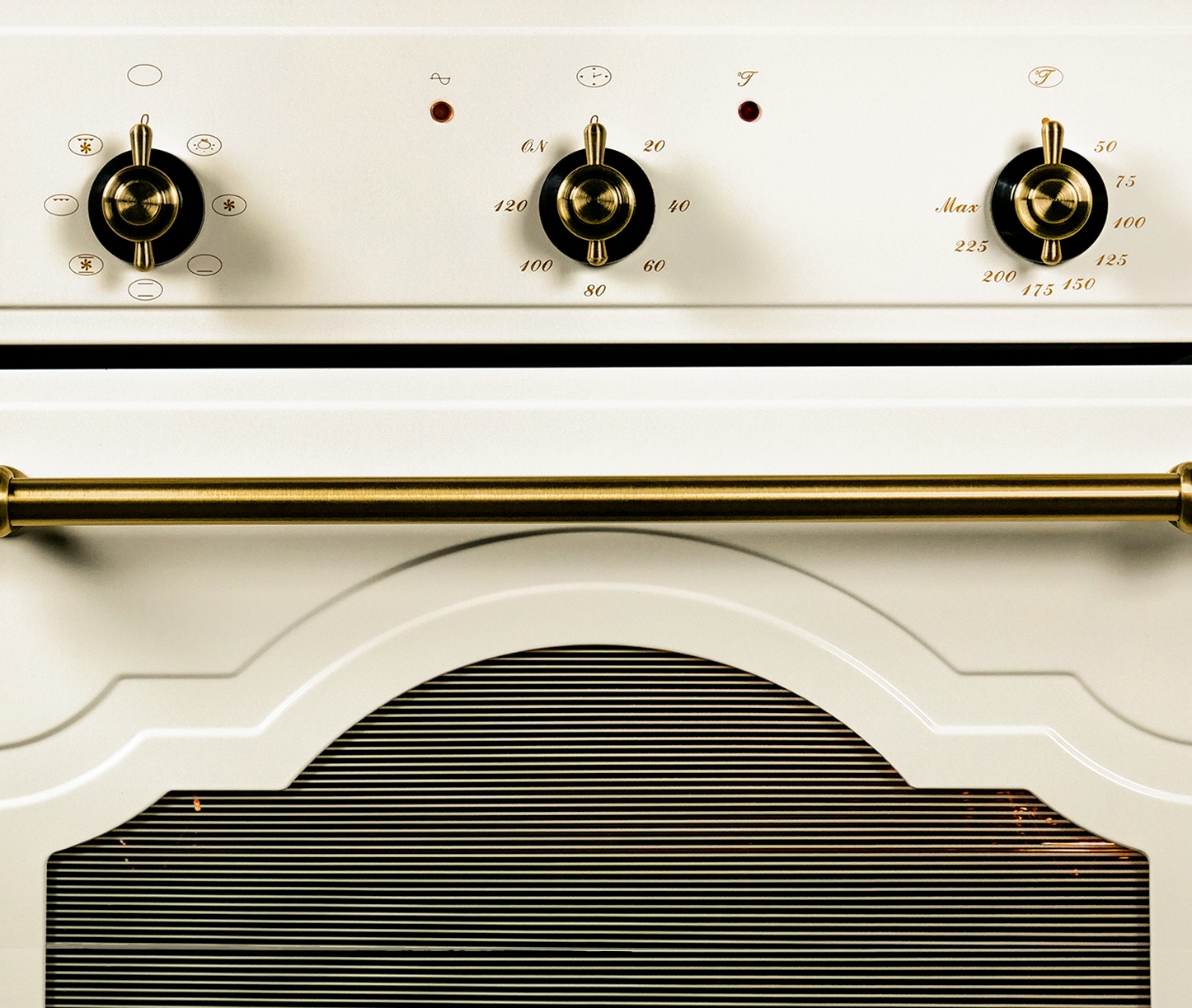 edm-6075-c-ivory-light-control