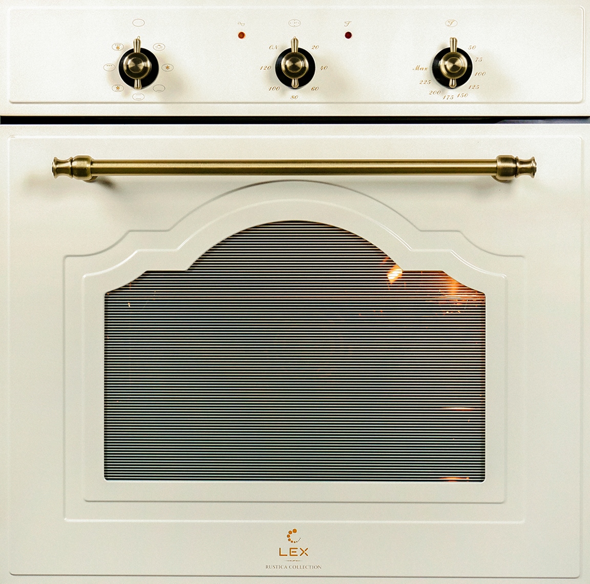 edm-6075-c-ivory-light-front