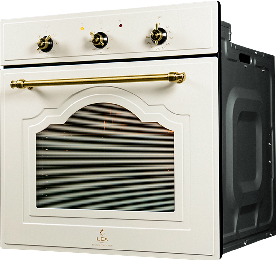 edm-6075-c-ivory-light-side