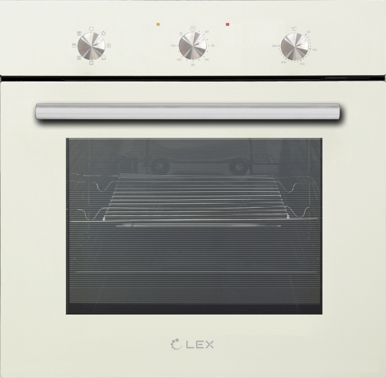 lex-edm-070-iv-light