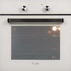 Духовой шкаф LEX EDM 040 IV LIGHT