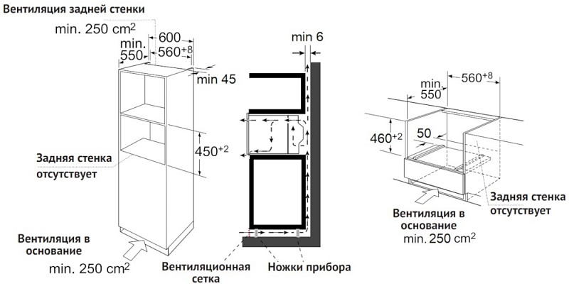 6b731b1f69f4f3d200487316cfb0b5f4