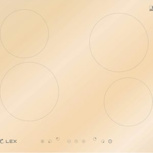 Варочная панель LEX EVH 640 IV