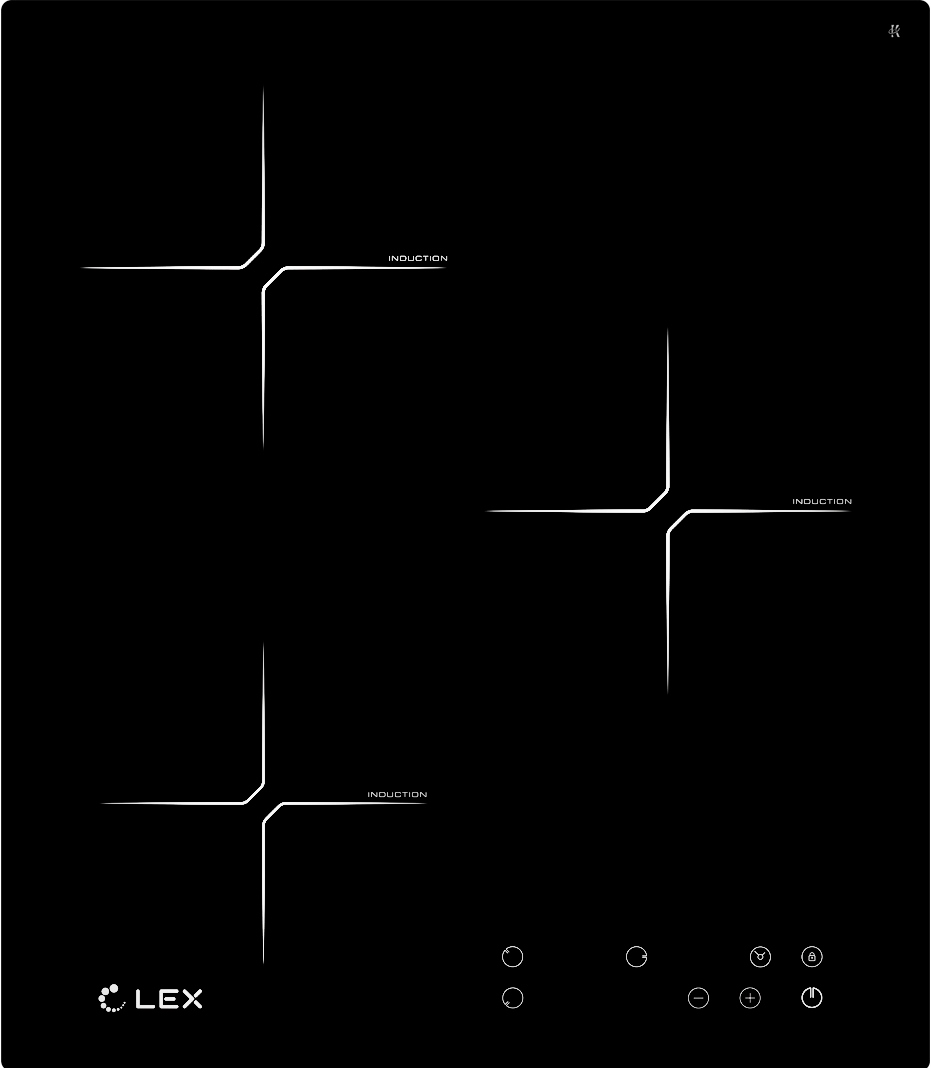 lex_evi-430-bl