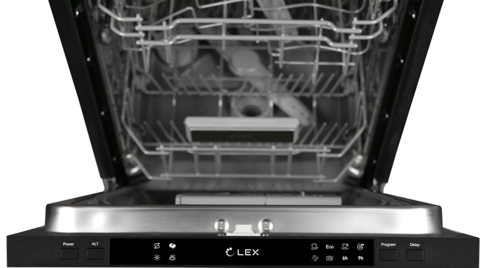 lex_pm_4553_pic2