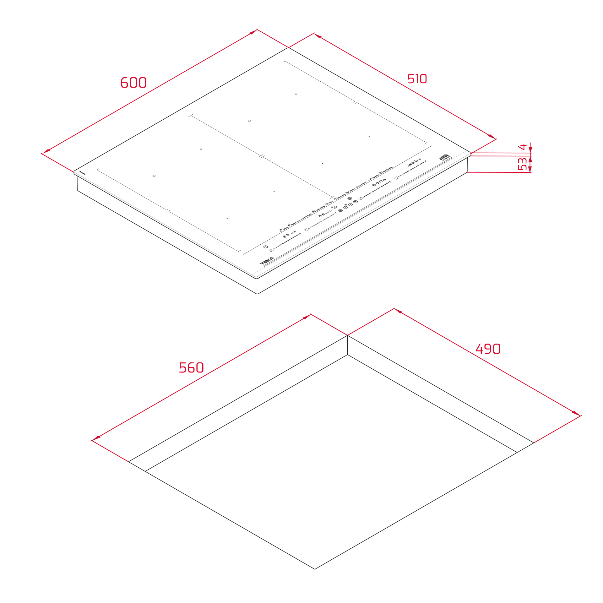 IZF-68700-MST-BK-Drawing