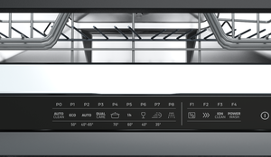 Посудомоечная машина Teka DFI 76950