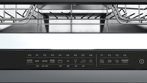 Посудомоечная машина Teka DFI 46950