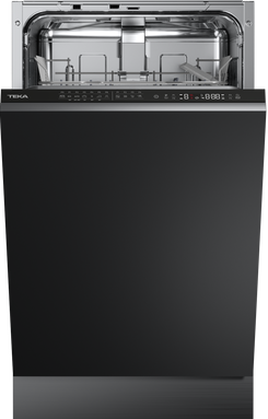 PR86893BI21649_114310006_DFI_44700_SZ1