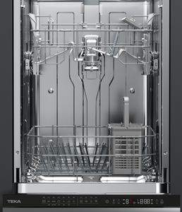 Посудомоечная машина Teka DFI 44700