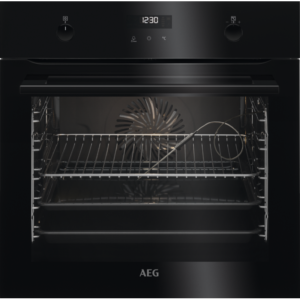 Духовой шкаф AEG BCR546350B