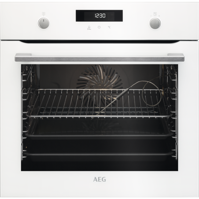 BCR546350W-1